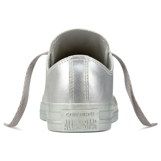 Converse Chuck Taylor All Star Ox